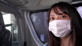 h0083-SDJS-125-morikawa-d1-1