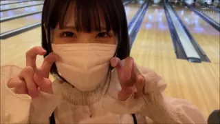 えむじーえすサンプル動画につき無断使用禁止いちにいち