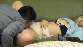 0044_hitma-273_ueharaai_inemuri