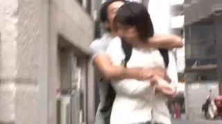 0149_KRI-054_nihai_jk_reipu1