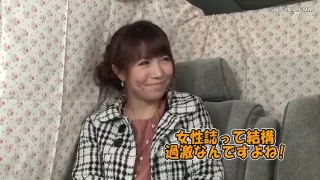 0033-558KRS-058-2.mp4