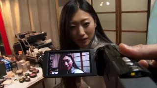 0187_oae-078_danmitsu_spayfilm1