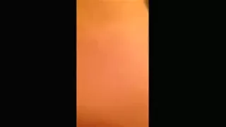 230206スマホ撮影風なモザイク有り映像d