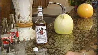 Unerwartete sexuelle Gelegenheiten - Episode 3