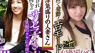 KRS166 cheating married woman cheating heart Bimbo wife 07