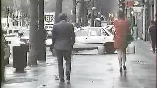 L'Infirmiere aux Gros Seins - Full Movie