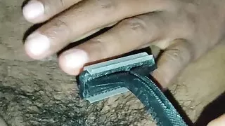 Video recorder DVR and