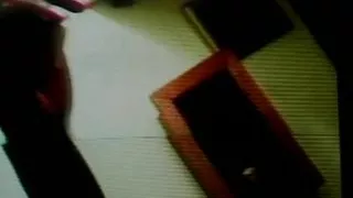 Ebony Sexual Party - Episode 3