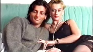 MILANO PRIVATA 95 - Episode 3