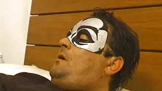 Amateursex, Blowjob, Voyeursex