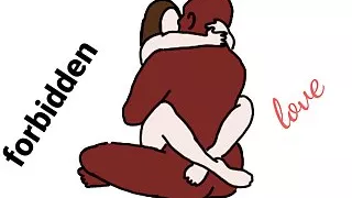 Rich girl gets fucked by a driver