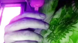 moipratsex ice cream