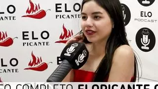 Jenni Tiene Sexo En El Cuarto Picante