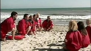 Wahre anale Versuchungen! - Episode 2