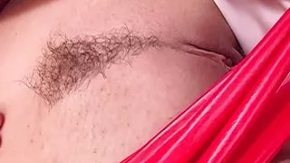 Camelia Gets Double Penetrated By Two Hot Guys