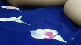 asian boy masturbating