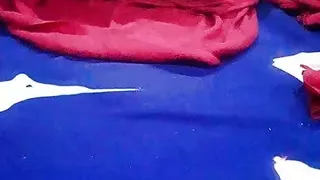 indian girl squirting