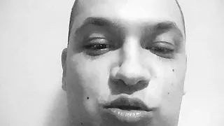 Vulpitza si Viorel Stegaru vor concura la ASIA EXPRES si vor CASTIGA SEZONUL