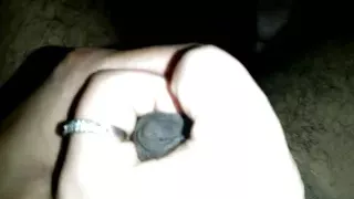 Indian real maa beta sex raat ko maa jaag gyi.