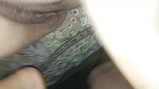 Teacher ne student ko chodi