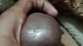 Amateursex, Bar, Crossdresser, Massage