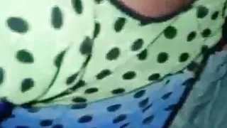 Indian wife Hindi audio