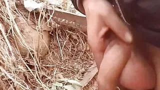 Wichser solo prectice pinkeln