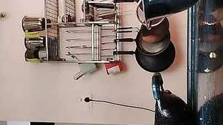 Amateursex, Dicke Girls, Crossdresser, Latino, Masturbation, Piercing, Vintagesex