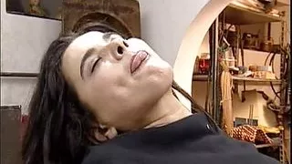 Angelica Bella, Debi Diamond and Randy Spears please anyone