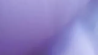 teacher asks his student for sex and passes her the material and the girl says yes