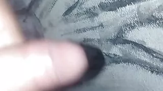 you want to see how i masturbate well riko for you