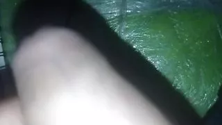 african with big dick do you want to see