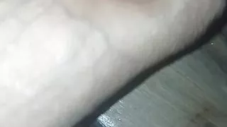 Do you want to see how I masturbate?