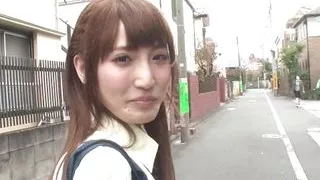 Shameless Asian Girls Vol 58