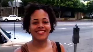 BBC For Breakfast! - Episode 5