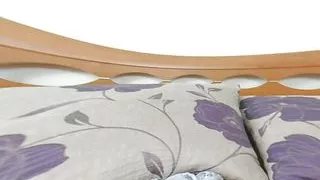 Babe, Brünette Frauen, Erotik, Fingern, Beine, Piercing