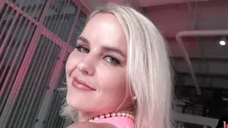 Amateursex, Arsch, Große Titten, Blasen, Cougar, Kehlenfick