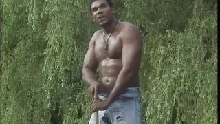 Nasse Versuchungen - Episode 2