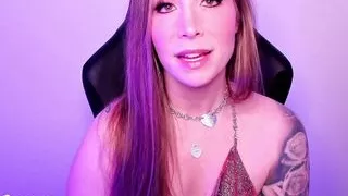 No, Your Cock Isn't Special - Jessica Dynamic