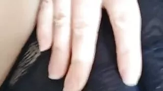 Wanna see more ? Onlyfans : ns2cpl_74