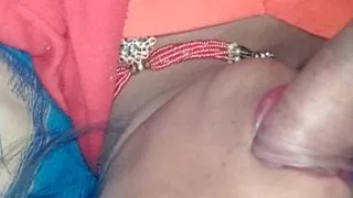 4k HD uncontrolled Shalini very hungry she was removing fast my pant and sucking my clock