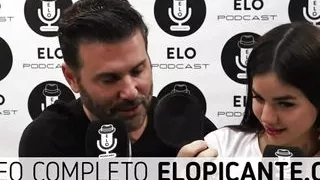 A Jenni Le Gusta El Sexo Oral