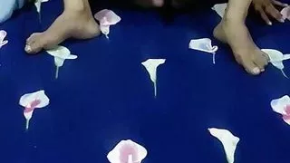 indian boy masturbating