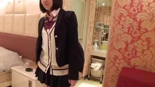 Looking for Clients. Likes Multiple Cocks. Loves Older Men (part 1)