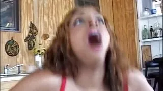 Ebony Sexy Perfection - Episode 4