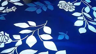 indian boy naked show