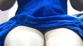 indian teen girl naked