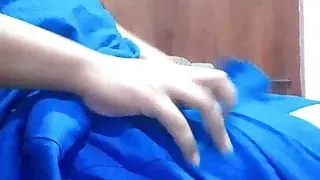 indian girl squirting