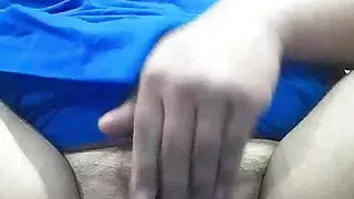 indian girl masturbating