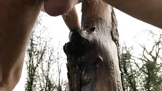 Amateursex, Masturbation, Voyeursex